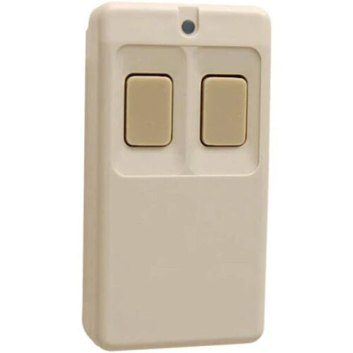 INOVONICS CORP FA203D