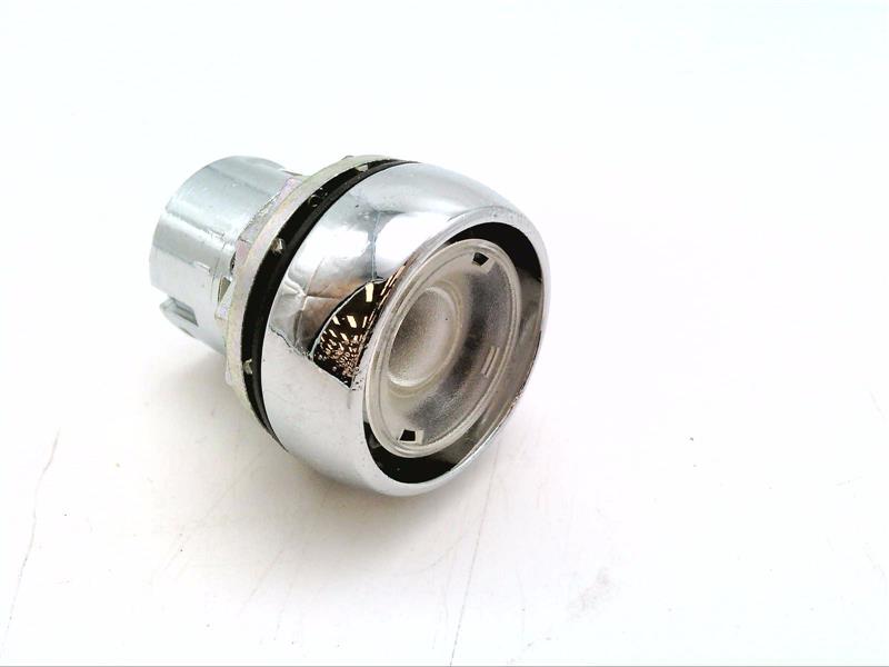 ALLEN BRADLEY 800FM-LE9