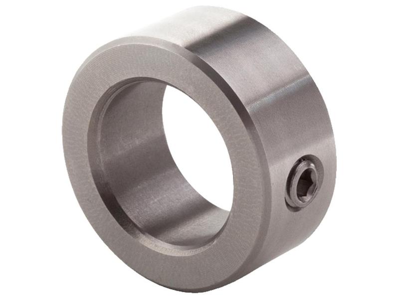 CLIMAX METAL PRODUCTS CO MC-22-S