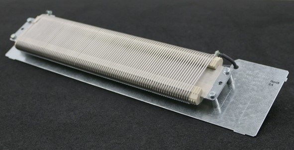 R911310367  by BOSCH