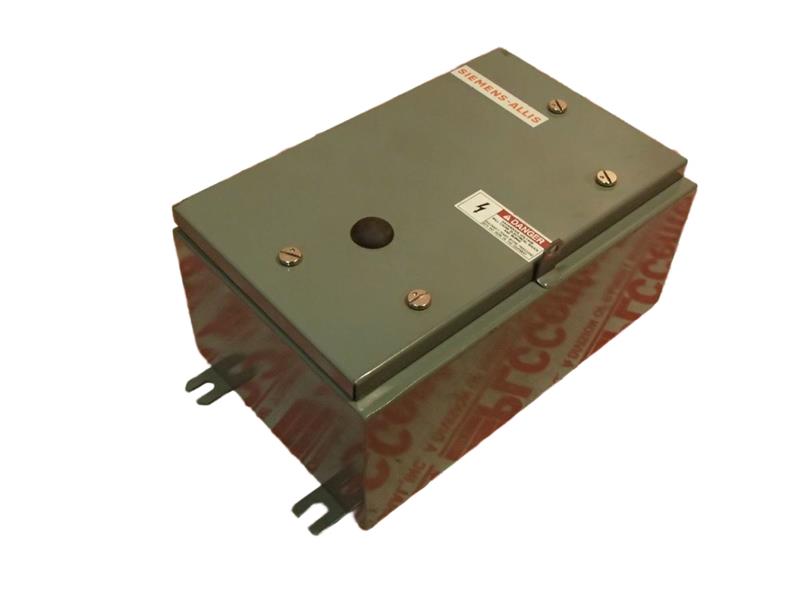 SXL002W by SIEMENS