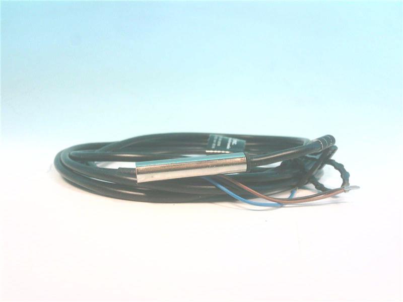 EFECTOR ITB3001-ANOG-IT5003