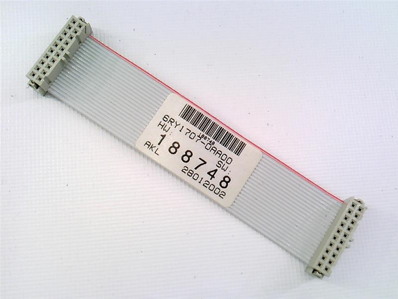 6RY17070AA00 by SIEMENS