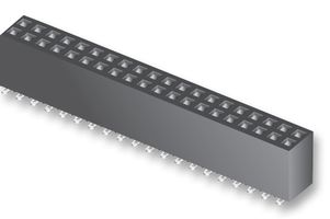 SAMTEC SFMC-141-L2-S-D