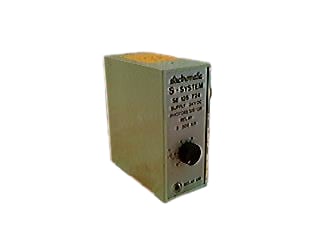 SE-125-724 by CARLO GAVAZZI