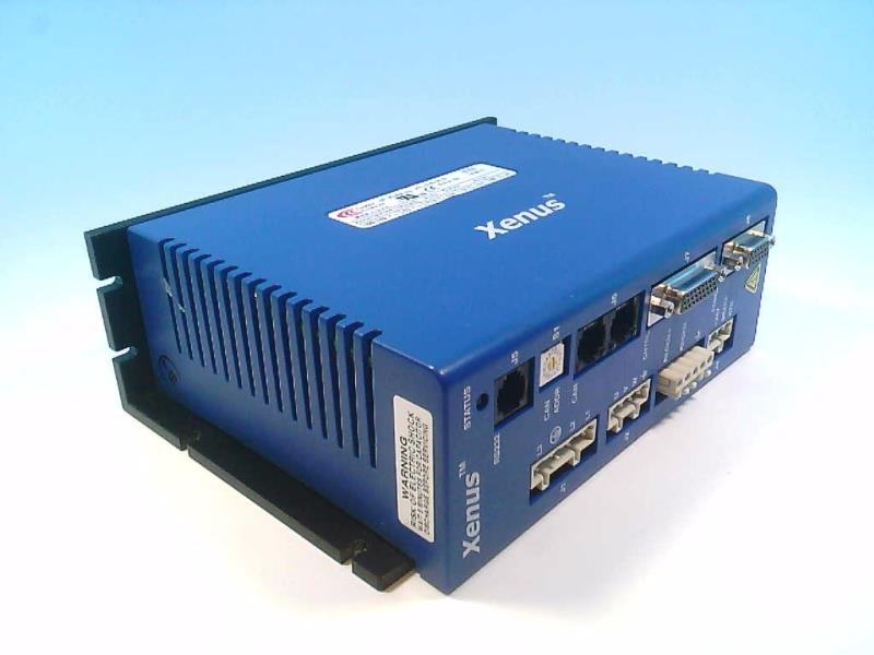 ANALOGIC XTL-230-36-S