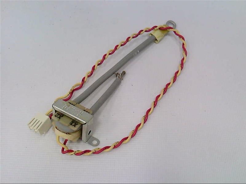 ASEA BROWN BOVERI 64670-15R