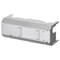 KEYENCE CORP FD-RP1
