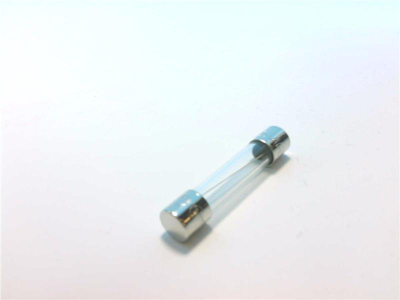 EATON CORPORATION AGC-8-R