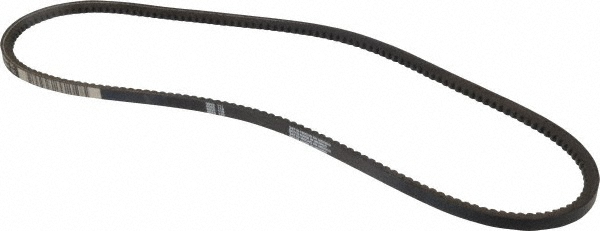 CONTINENTAL AG 3VX400-A
