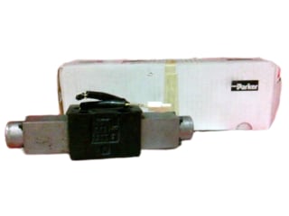 D1FVE50BCVLB by PARKER