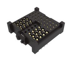 AMPHENOL 10159578-4031000LF