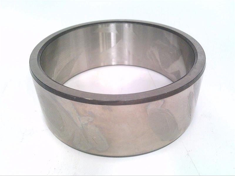 SKF IR70X80X30