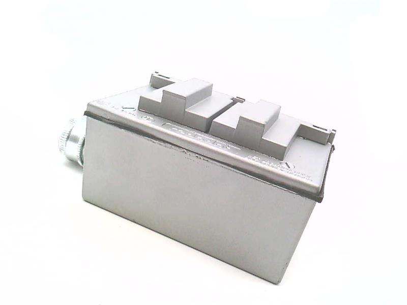 ABB THOMAS & BETTS CS312