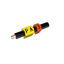 PARTEX  PA-10003AV30.3