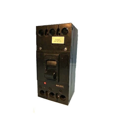 602J001G02 by WESTINGHOUSE