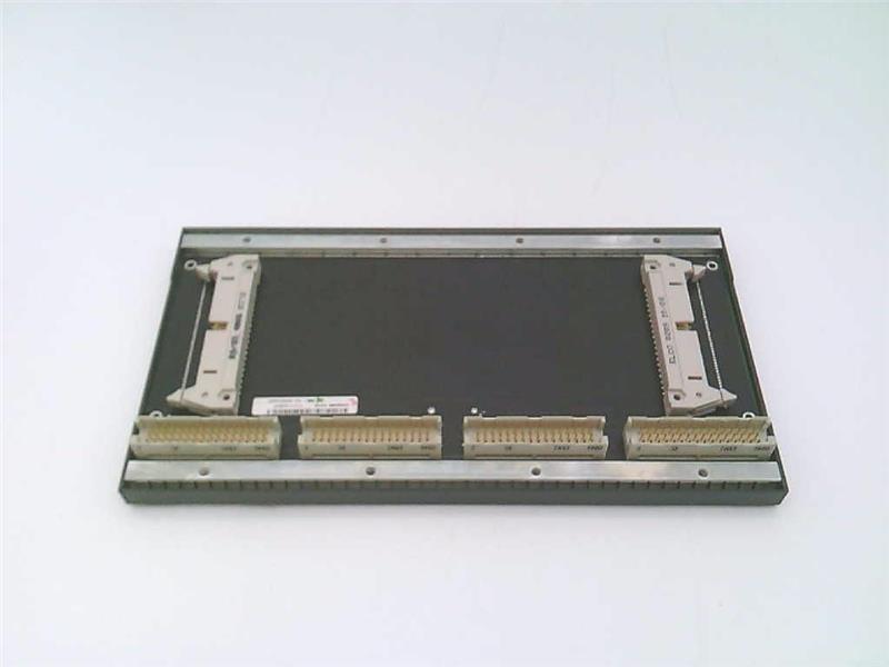 BACHMANN ELECTRONIC 00015948-00