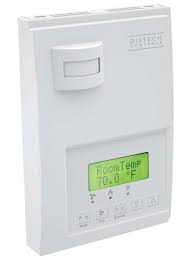 DISTECH CDIVI-7350F10X1