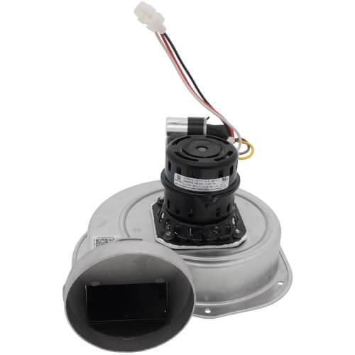 BLW01322 by INGERSOLL RAND