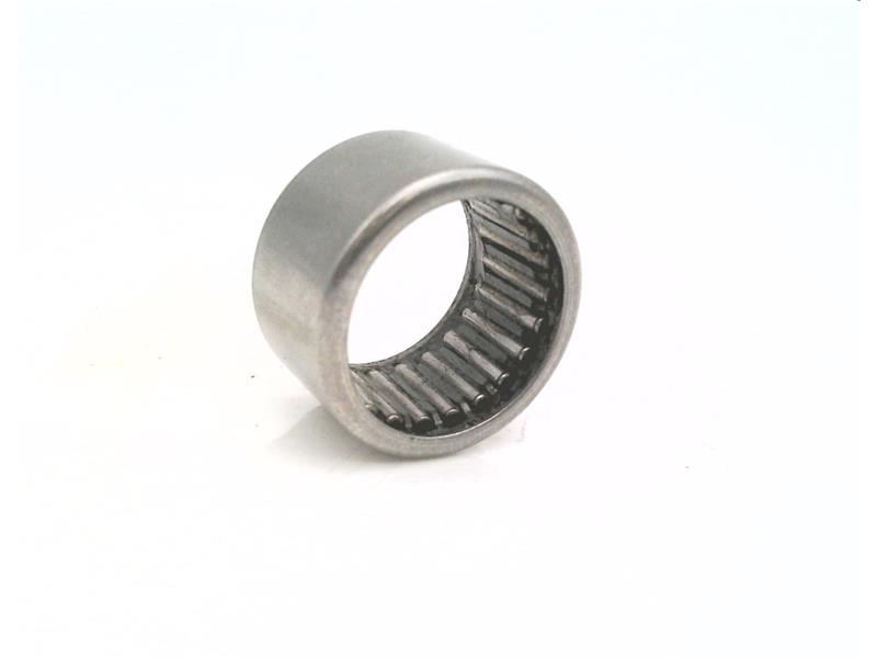 SCHAEFFLER GROUP SCE108