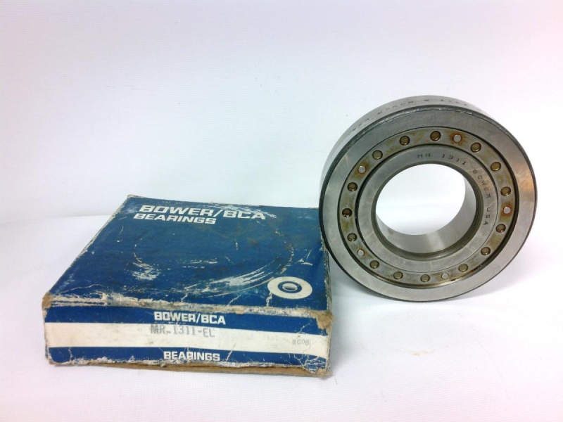 MR-1311-EL by NTN BEARING