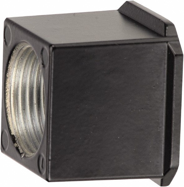 INGERSOLL RAND 104398-4