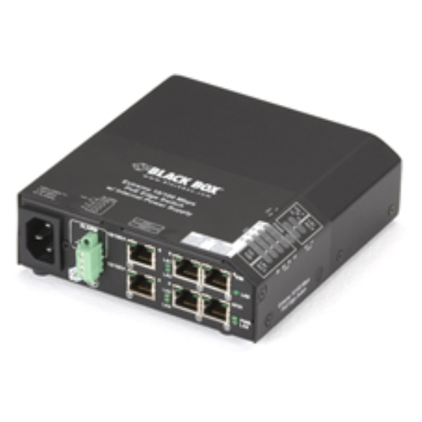 BLACK BOX CORP LPH240A-P