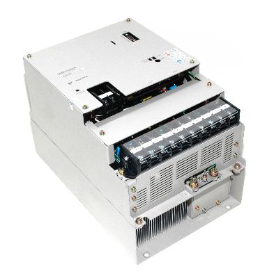 YASKAWA ELECTRIC SGDB-75ADG