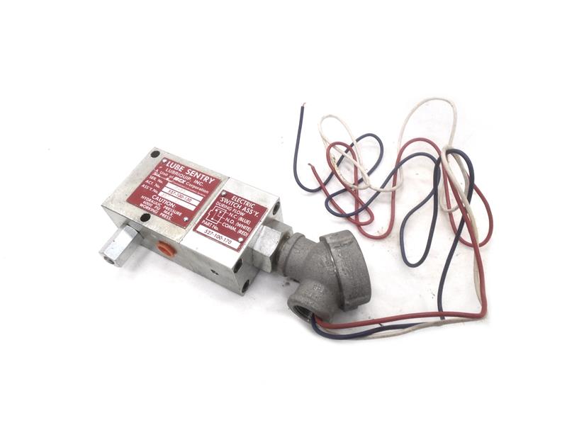 527-100-180 by GRACO