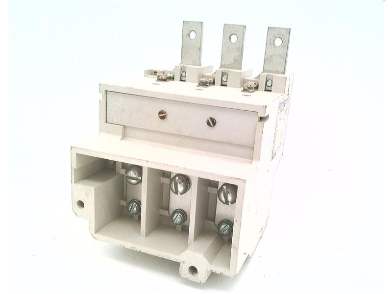 EATON CORPORATION 10-6530-3