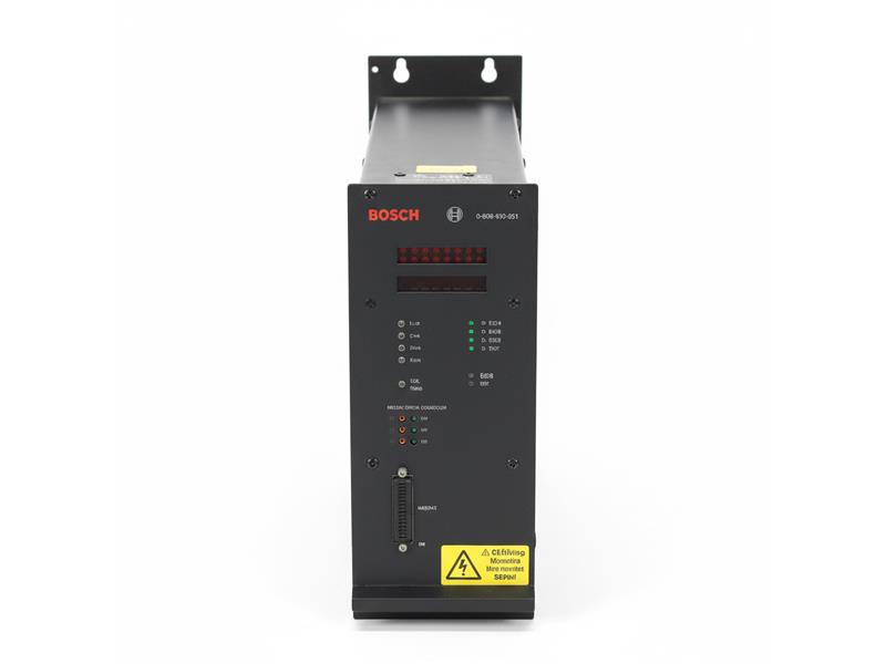 0-608-830-051 by BOSCH