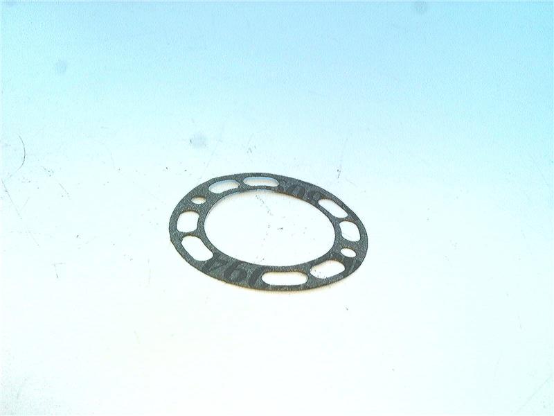 R1802-740 by INGERSOLL RAND