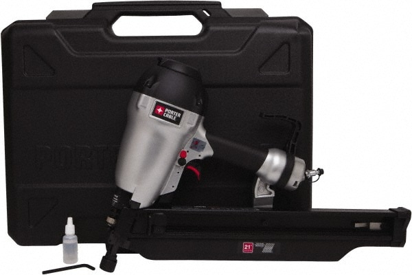 FR350B by STANLEY BLACK & DECKER