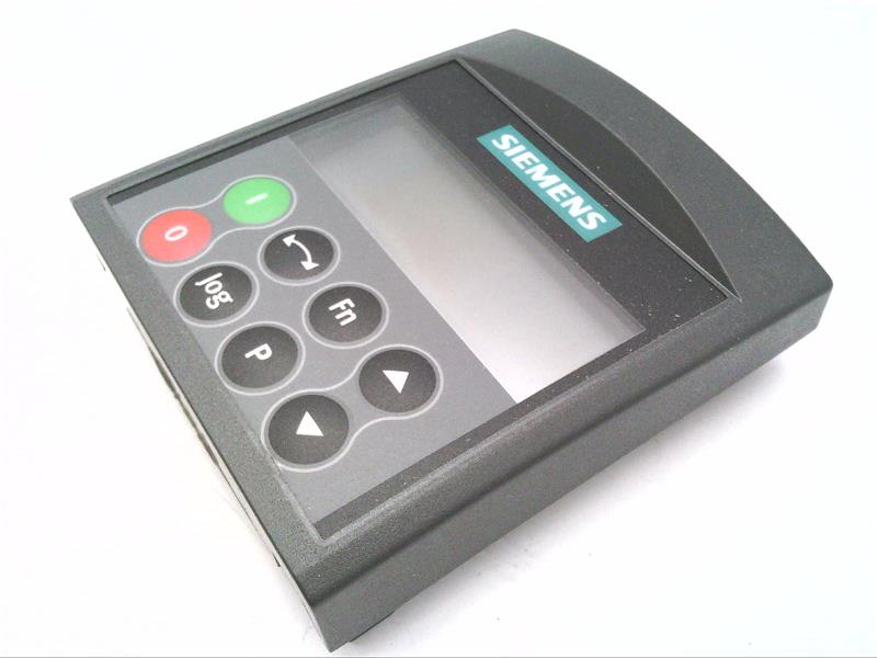 SIEMENS 6SE6400-0BP00-0AA0