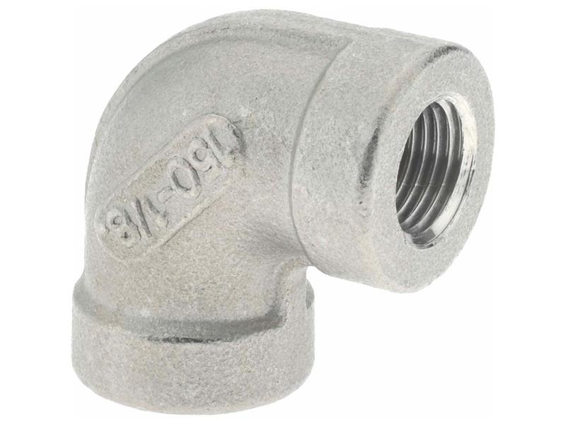 MERIT BRASS COMPANY K601-02