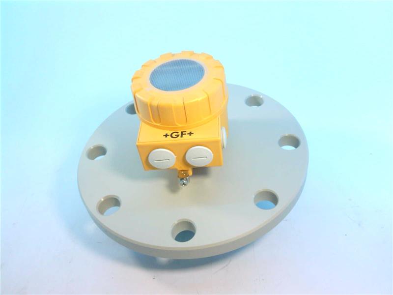 2260-P-0DA-15 by GEORG FISCHER SIGNET