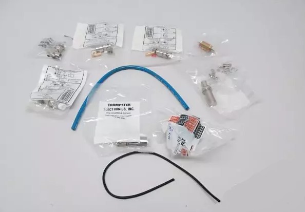 ALLEN BRADLEY 1770-XG