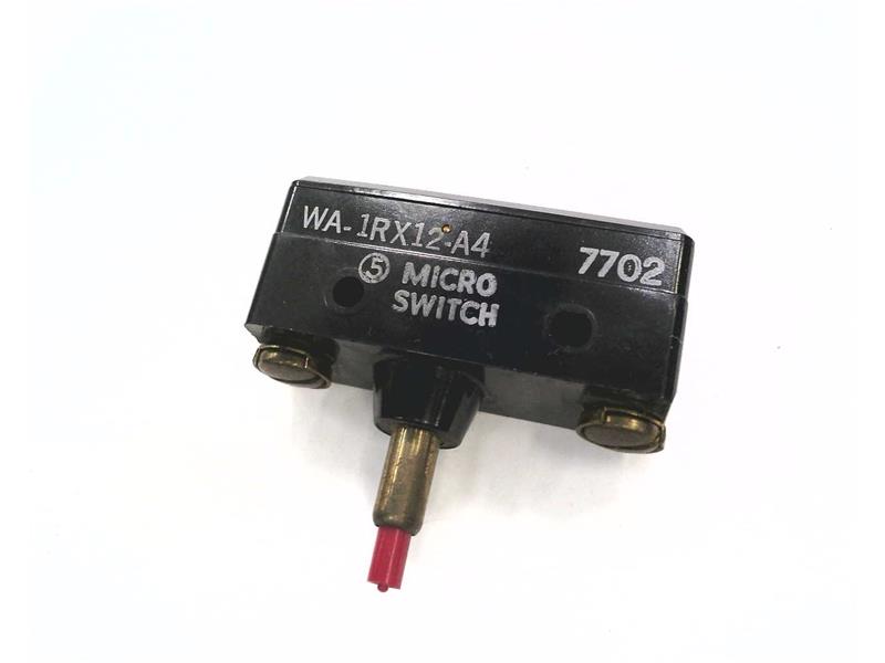 HONEYWELL WA-1RX12-A4