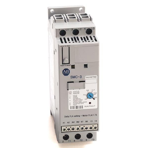 ALLEN BRADLEY 150-C19NBR
