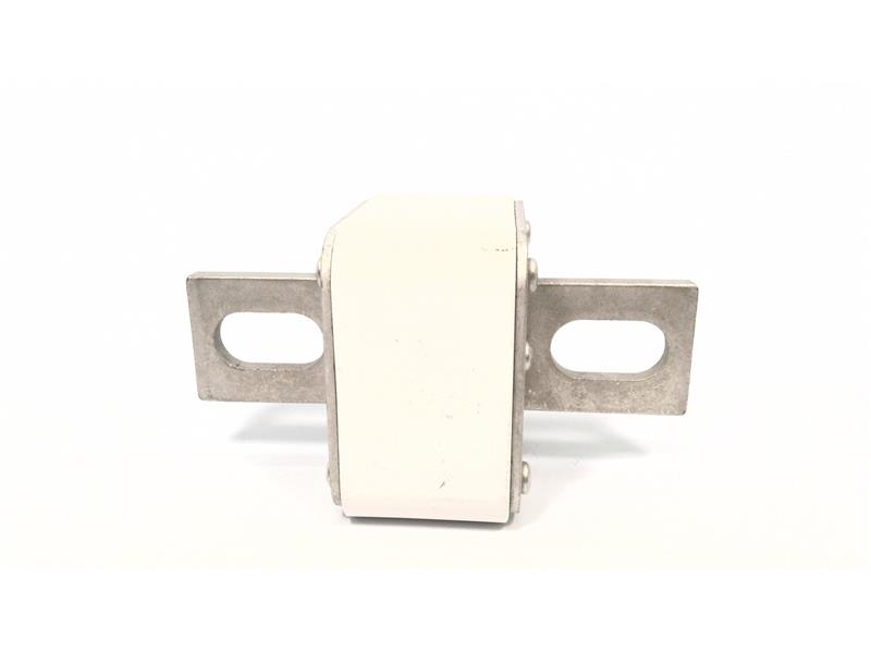 EATON CORPORATION 170M6614