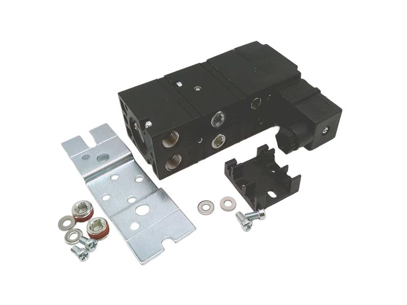ROTORK TD6000-406