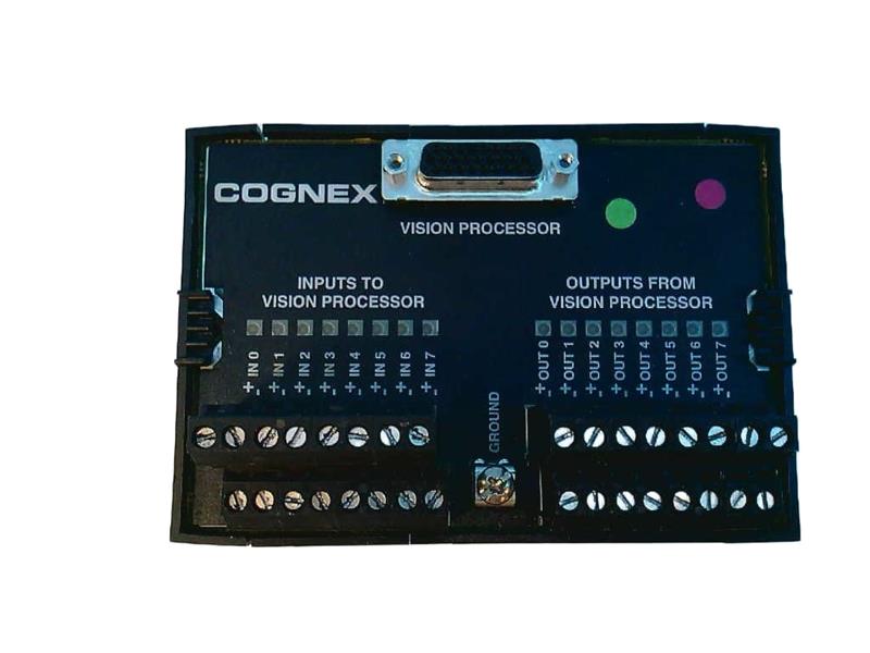 COGNEX 200-0142-1C