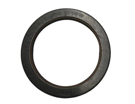 CNH INDUSTRIAL 5131916