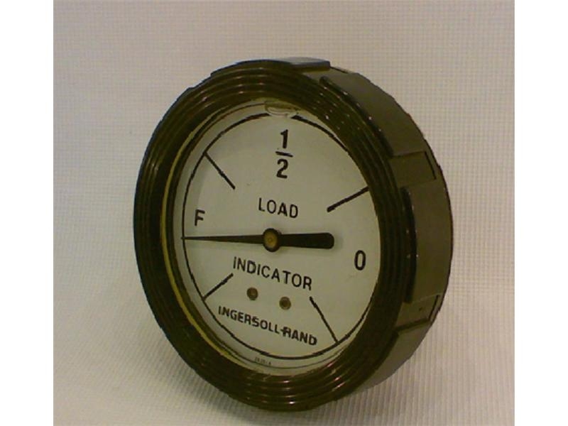 INGERSOLL RAND 40509952