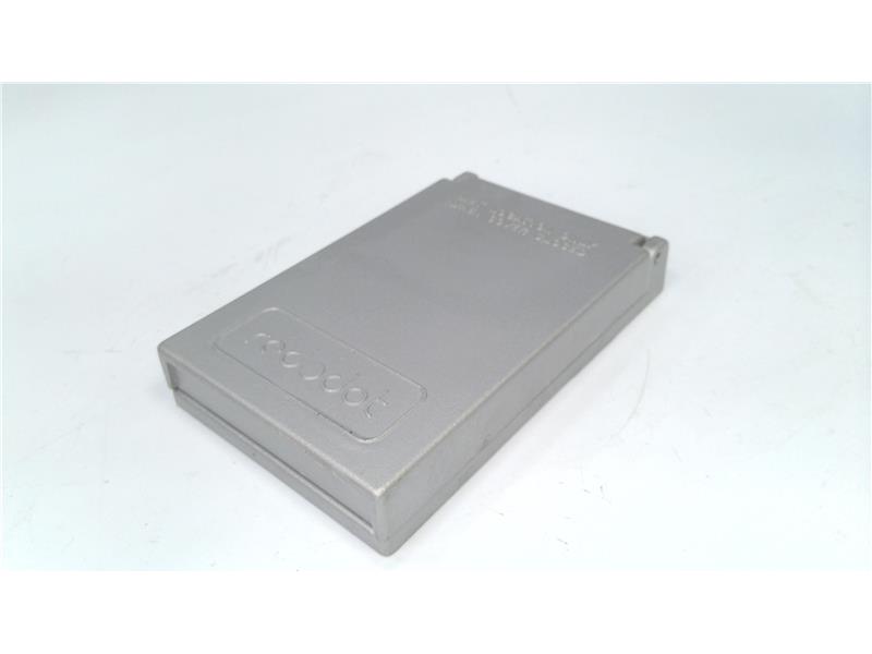 ABB THOMAS & BETTS CFSR-X