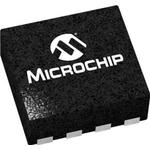 MICROCHIP TECHNOLOGY INC TC4420EMF713