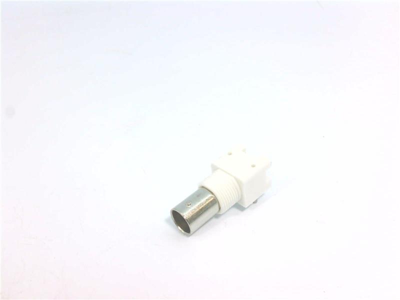 TE CONNECTIVITY 227161-7