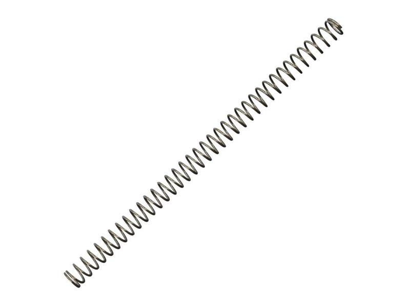 STAR MFG 2P-Z0830