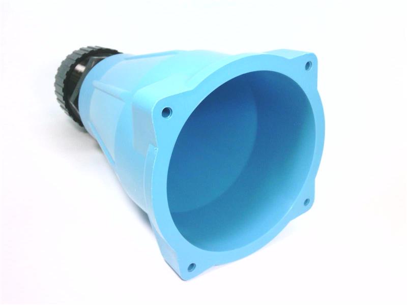 MARECHAL ELECTRIC SA 716P0GP3