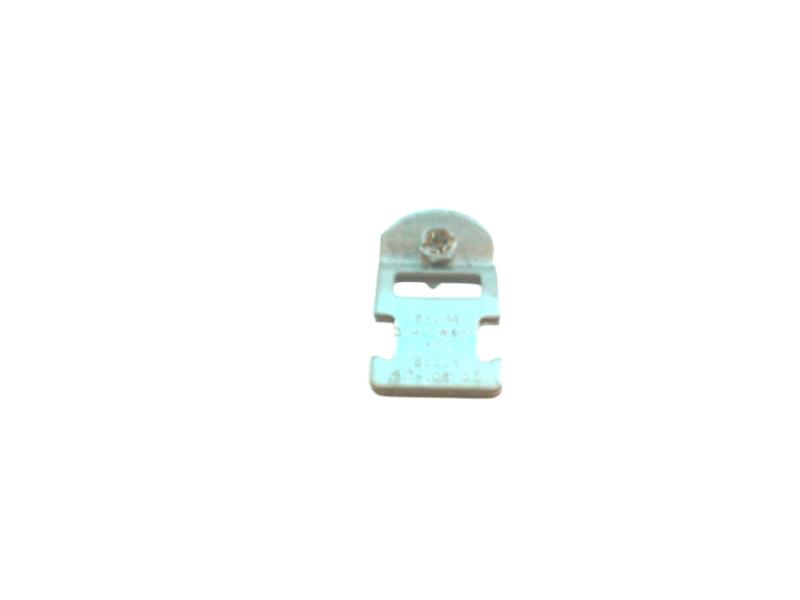 B2209PAZN by EATON CORPORATION